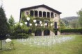 /album/bodas/bodasaire-93-jpg/
